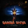 Samba Shiva